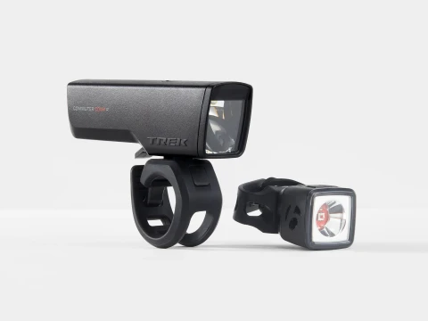 Luci per ruote di bicicletta a LED ad alta luminosà - Cina Luci per ruote, luce per biciclette